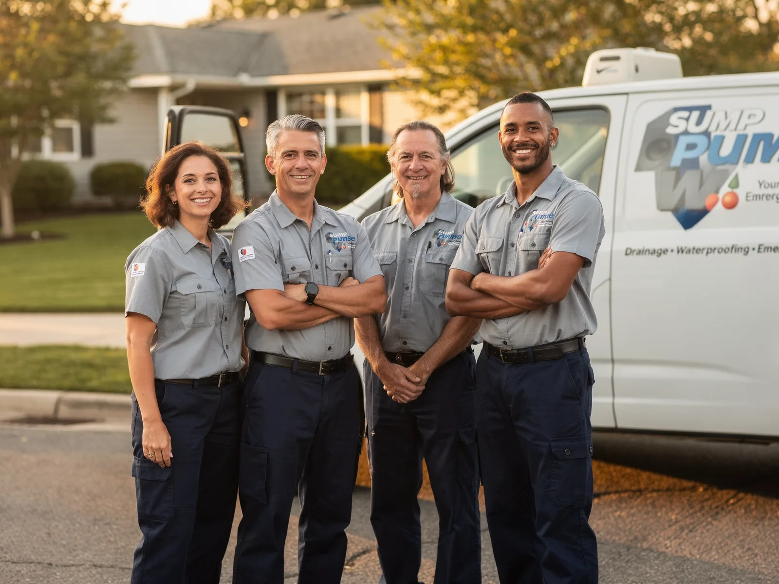 Water Heater Repair company in Saint Mary Of The Woods, IN